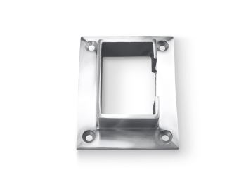 Wall Flange - Model 7060